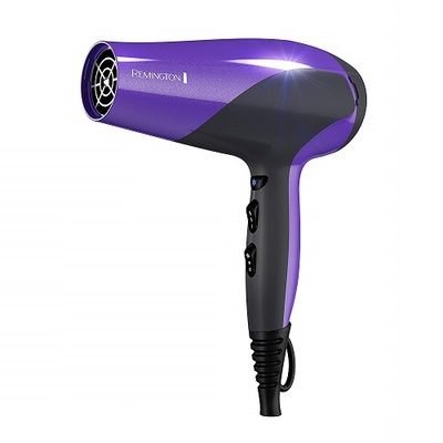 Our 6 Best Blow Dryers for 4C Hair To Buy In 2024 | Hair Straightener Lab