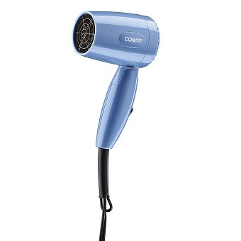 Top 10 Best Conair Hair Dryers In 2024 – Reviews And Guide