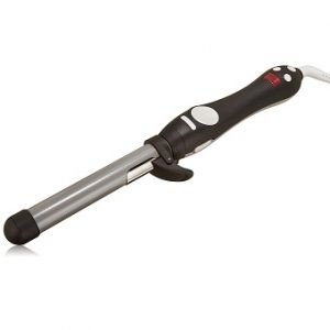 10 Best Curling Irons For Beach Waves In 2024 Reviews And Guide   The Beachwaver Co. S1 Curling Iron 300x300 