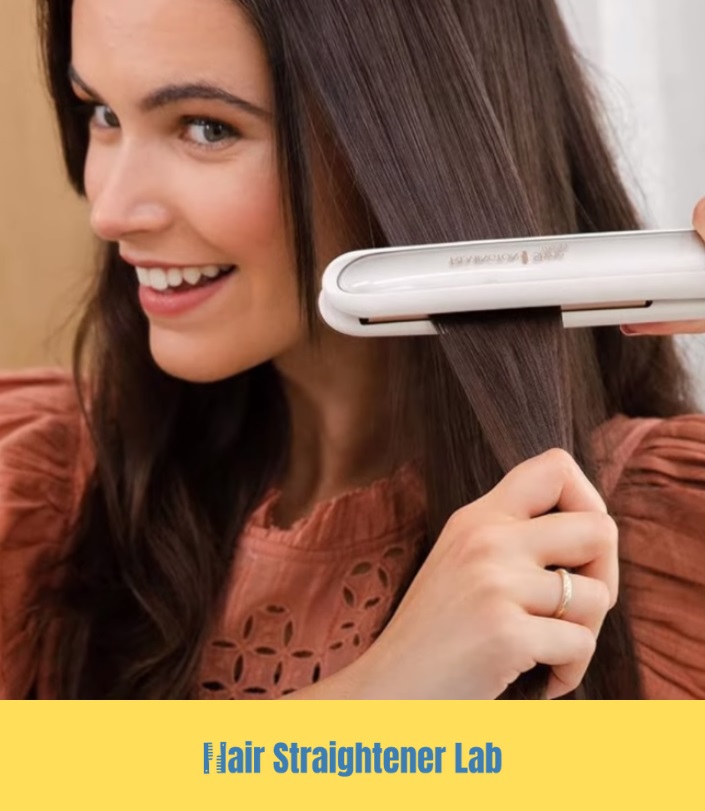 Best Flat Irons for Coarse Hairs