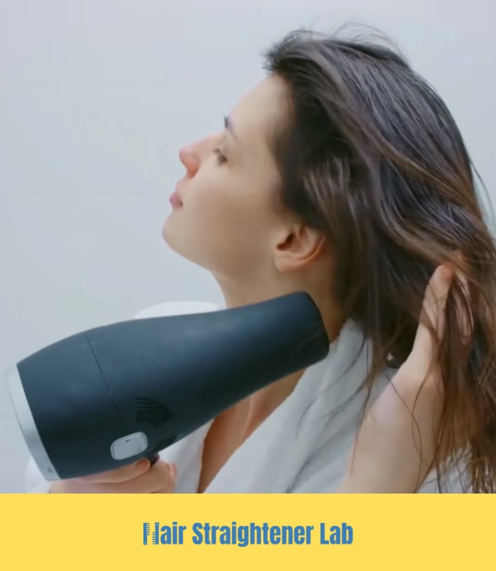 Best Hair Dryers for Frizzy Hairs