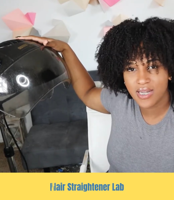 Best Hooded Hair Dryers For African American Hairs