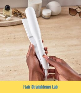 T3 Flat Iron Reviews