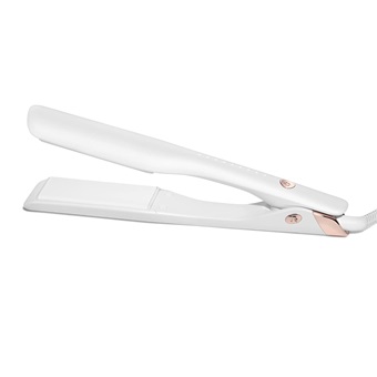 T3 Lucea Professional Straightening & Styling Iron