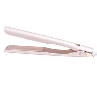 T3 SinglePass Smooth X Professional Flat Iron