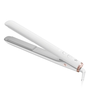 T3 SinglePass StyleMax Professional Ceramic Flat Iron