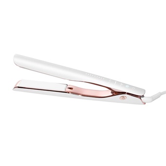 T3 Smooth ID 1” Flat Iron with Touch Interface