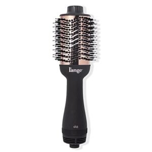 Best Black Friday Brush Hair Dryer