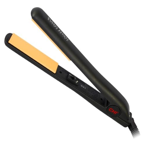 Best Black Friday Ceramic Flat Iron Deals