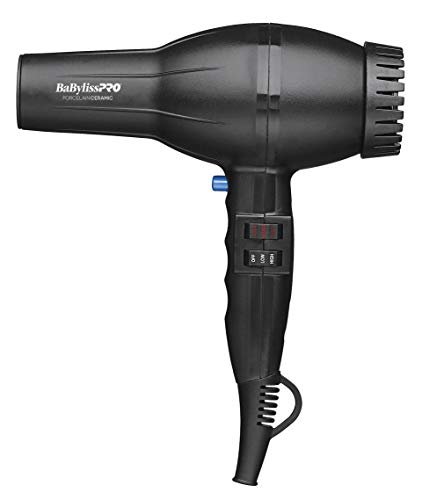 Best Black Friday Ceramic Hair Dryer