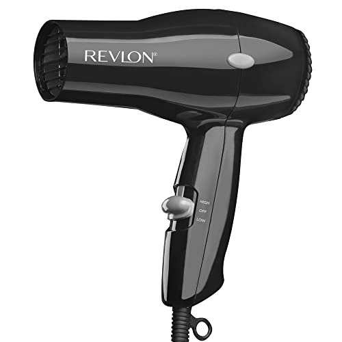 Best Black Friday Cheap Hair Dryer