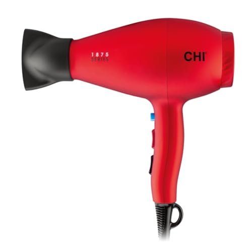 Best Black Friday Chi Hair Dryer