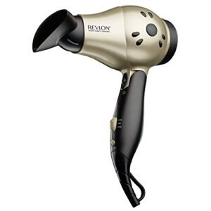 Best Black Friday Compact Hair Dryer