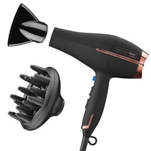 Best Black Friday Conair Hair Dryer