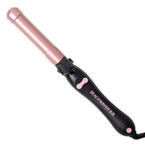 Best Black Friday Flat Iron For Beach Waves Deals