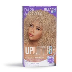 Best Black Friday Hair Bleach Deals