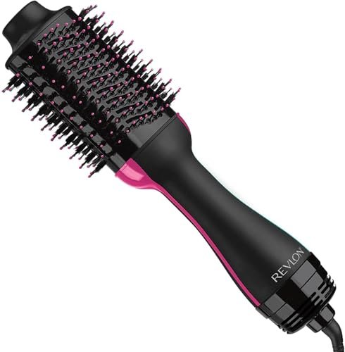 Best Black Friday Hair Dryer For Blowout