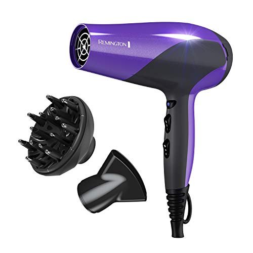 Best Black Friday Hair Dryer Under $50 Deals