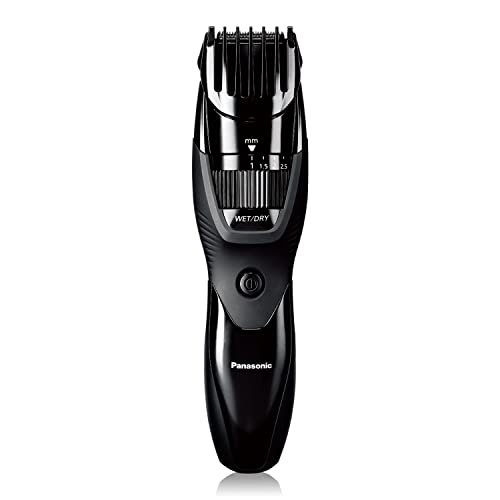 Best Black Friday Hair Trimmer Deals