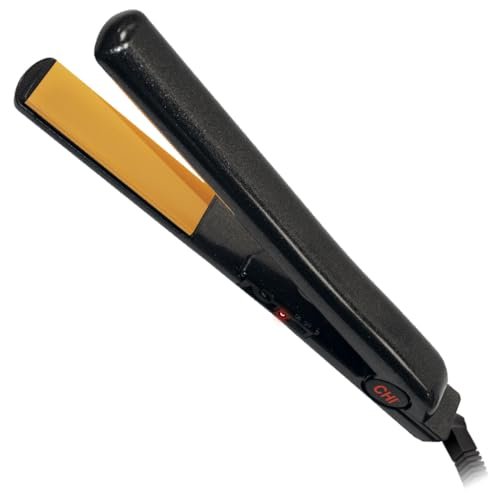 Best Black Friday Tourmaline Flat Iron Deals